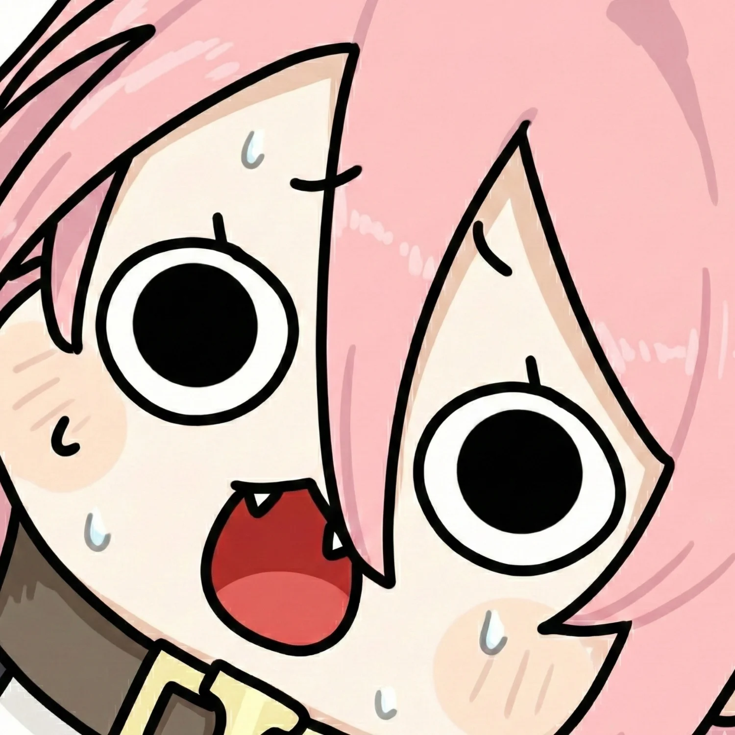 :rera_fu_surprised4b: